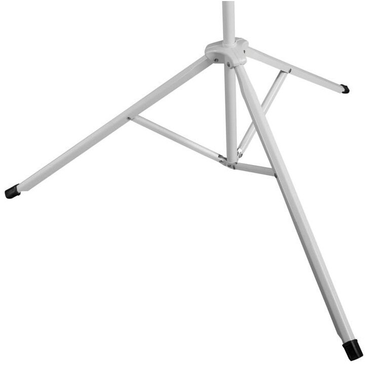 Экран Digis Kontur-D 206x159см MW (DSKD-4303) - фото 5