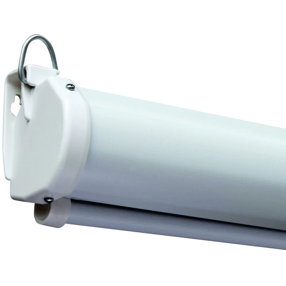 Экран Digis Optimal-B 220x165см MW (DSOB-4304) - фото 2