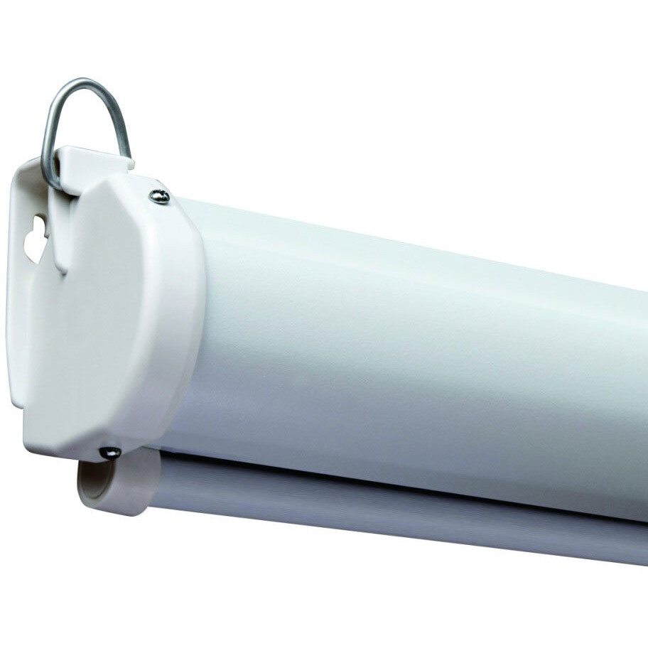 Экран Digis Optimal-B 240x240см MW (DSOB-1106) - фото 2