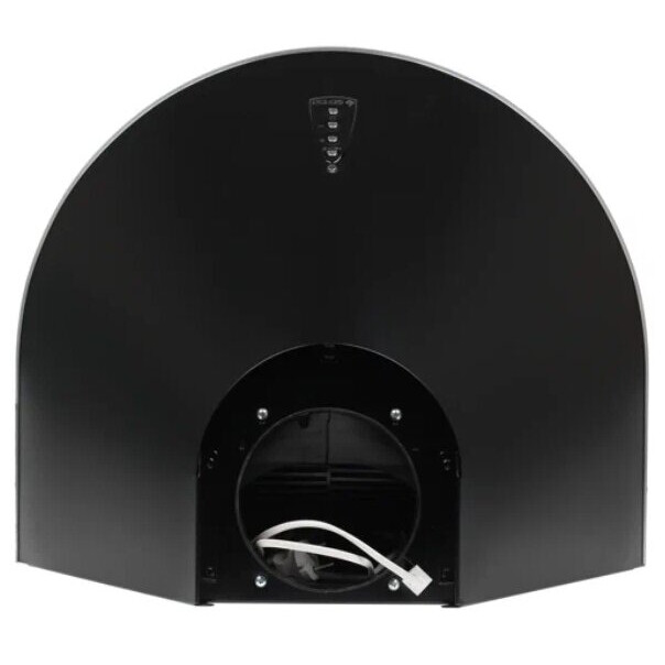 Вытяжка Gefest ВО 1603 К21 - фото 7