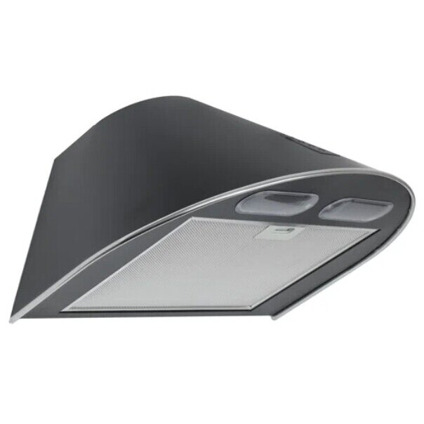 Вытяжка Gefest ВО 1603 К21 - фото 2