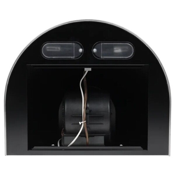 Вытяжка Gefest ВО 1603 К21 - фото 4