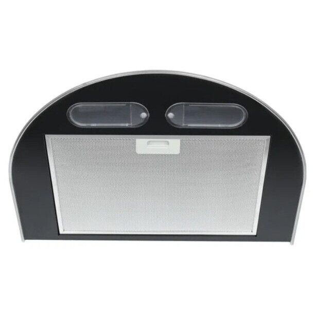 Вытяжка Gefest ВО 1603 К21 - фото 3