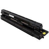 Девелопер Kyocera DV-896K
