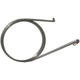 Пружина Kyocera 302M214340