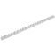Пружины для переплёта Office Kit BP2031