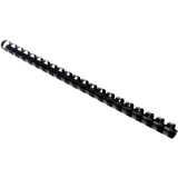 Пружины для переплёта Office Kit BP2040