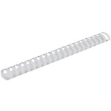 Пружины для переплёта Office Kit BP2101