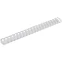 Пружины для переплёта Office Kit BP2101