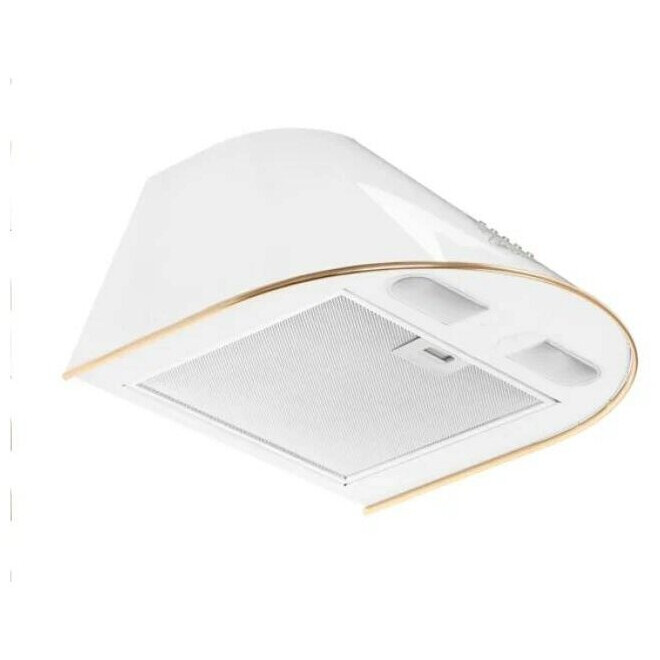 Вытяжка Gefest ВО 1503 К62 - фото 2