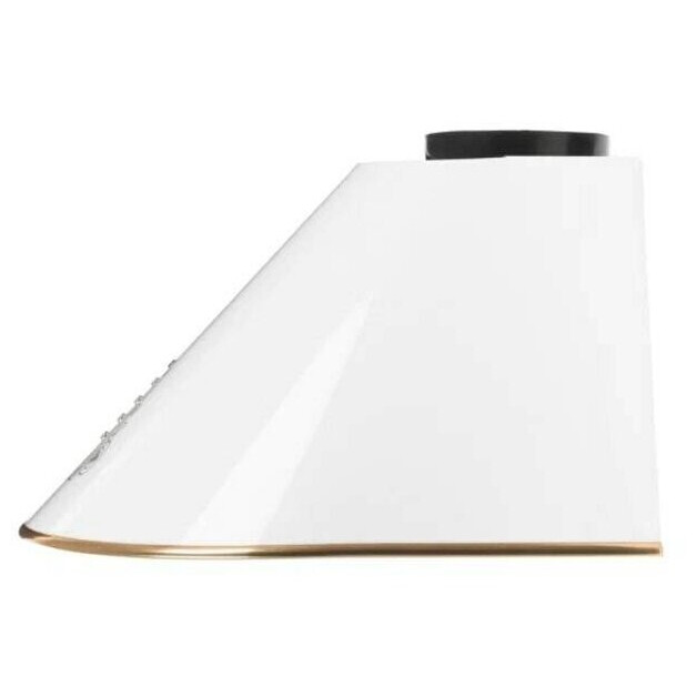 Вытяжка Gefest ВО 1503 К62 - фото 6