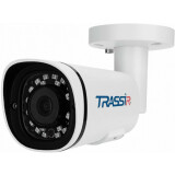IP камера TRASSIR TR-D2222WDZIR4