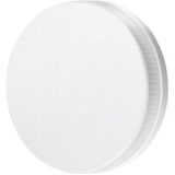 Светодиодная лампочка Wolta 25W75R10GX53 (10 Вт, GX53)