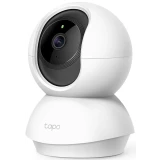 Умная камера TP-Link Tapo C200