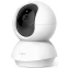 Умная камера TP-Link Tapo C200