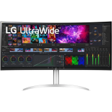 Монитор LG 40" 40WP95C-W