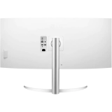 Монитор LG 40" 40WP95C-W