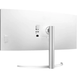 Монитор LG 40" 40WP95C-W