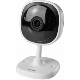IP камера TRASSIR TR-W2C1