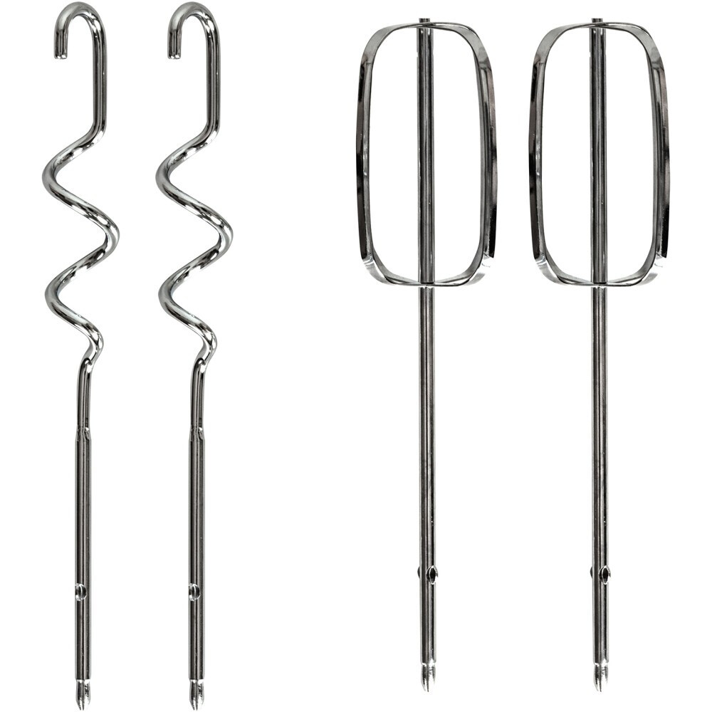 Миксер Supra MXS-591 - фото 3