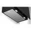Вытяжка Bosch DWF65AJ60T - фото 2