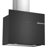 Вытяжка Bosch DWF65AJ60T
