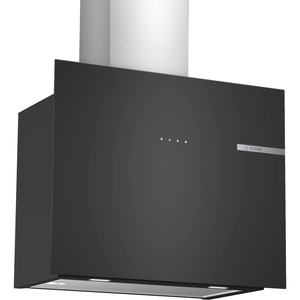Вытяжка Bosch DWF65AJ60T