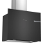 Вытяжка Bosch DWF65AJ60T
