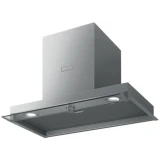 Вытяжка Elica Boxin IX/A/90 (PRF0097839B)