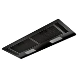 Вытяжка Elica Era C BL/A/72 (PRF0166823)