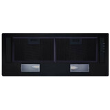 Вытяжка Elica Era C BL/A/72 (PRF0166823)