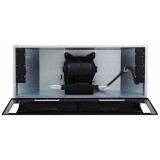 Вытяжка Elica Era C BL/A/72 (PRF0166823)