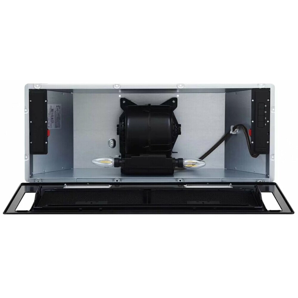 Вытяжка Elica Era C BL/A/72 - PRF0166823 - фото 3