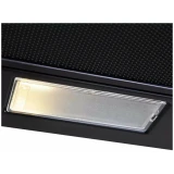 Вытяжка Elica Era C BL/A/72 (PRF0166823)