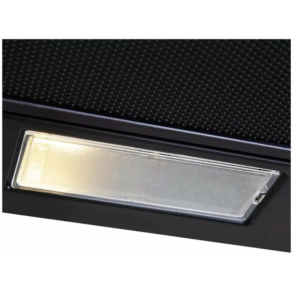 Вытяжка Elica Era C BL/A/72 - PRF0166823 - фото 4