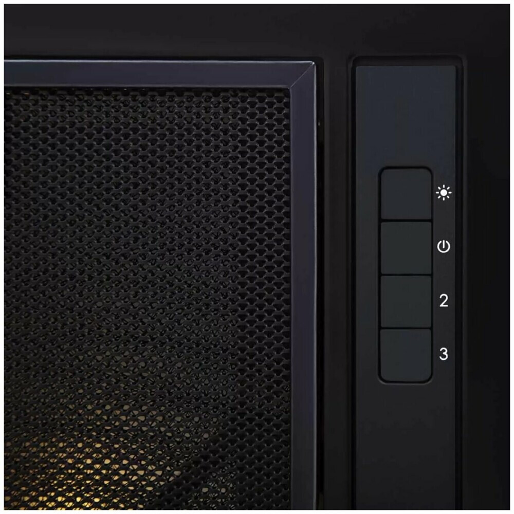 Вытяжка Elica Era C BL/A/72 - PRF0166823 - фото 5