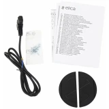 Вытяжка Elica Era C BL/A/72 (PRF0166823)