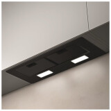 Вытяжка Elica Era C BL/A/72 (PRF0166823)