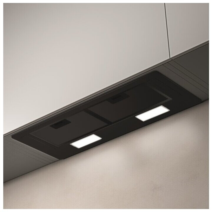 Вытяжка Elica Era C BL/A/72 - PRF0166823 - фото 7