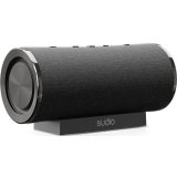Портативная акустика Sudio Femtio Black (FMTBLK)