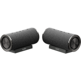 Портативная акустика Sudio Femtio Black (FMTBLK)