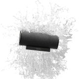 Портативная акустика Sudio Femtio Black (FMTBLK)