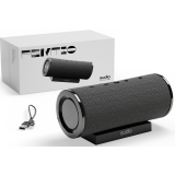 Портативная акустика Sudio Femtio Black (FMTBLK)