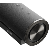 Портативная акустика Sudio Femtio Black (FMTBLK)