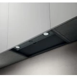 Вытяжка Elica Boxin LX/BL MAT/A/60 (PRF0172166)