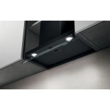 Вытяжка Elica Boxin LX/BL MAT/A/60 (PRF0172166)