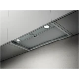 Вытяжка Elica Boxin LX/IX/A/90 (PRF0114761A)