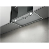 Вытяжка Elica Boxin LX/IX/A/90 (PRF0114761A)