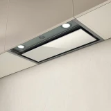 Вытяжка Elica Boxin Plus IXGL/A/60 (PRF0097795A)