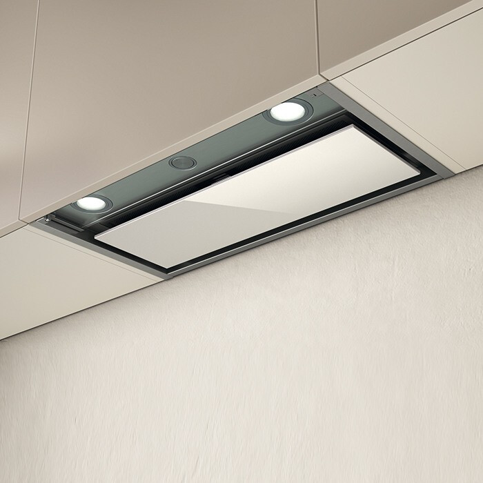 Вытяжка Elica Boxin Plus IXGL/A/60 - PRF0097795A